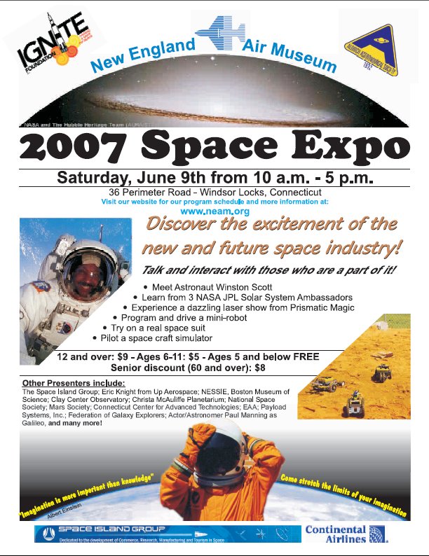[SpaceExpo2007.jpg]