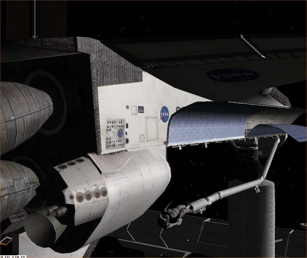 [STS-117+OMS+Repair+Simulation.jpg]