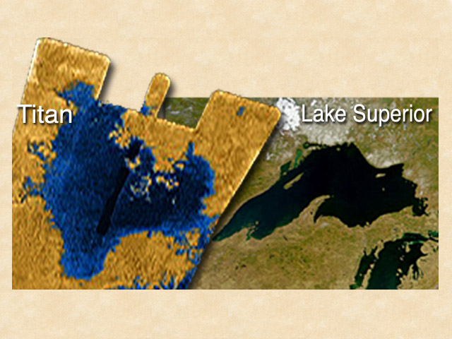 [Titan+lake+vs+Lake+Superior.jpg]