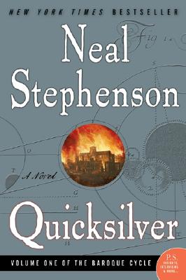 [Quicksilver+by+Neal+Stephenson.jpg]
