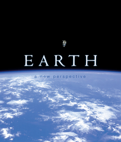 [Earth+Book+Cover2+by+Cheetham.jpg]