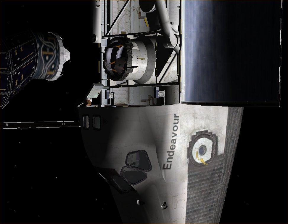 [Endeavour+STS-118+dock+in+Orbiter.jpg]
