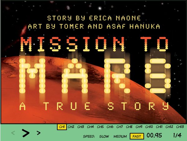 [Mars+Mission+Story+from+Tech+Review.jpg]