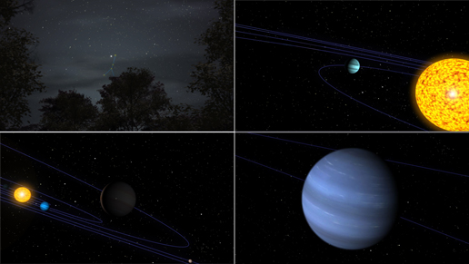 [JPL+55+Cancri+5th+Planet+artist+impr.jpg]