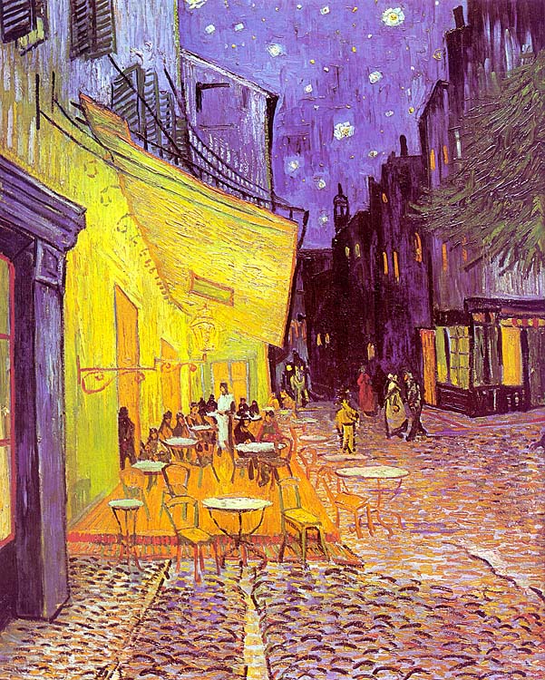 [Van+Gogh+cafe+at+night.jpg]