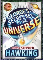 [George's+Secret+Key+-+Hawking.jpg]