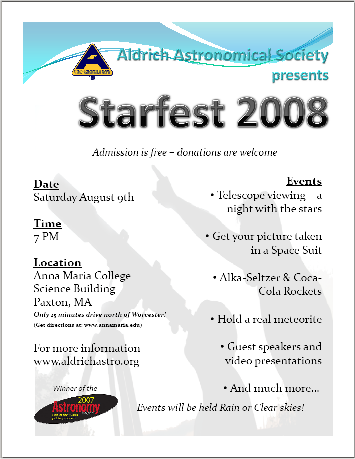 [Starfest2008.png]