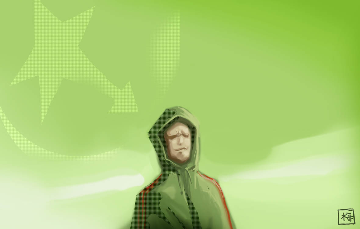 [green+hood.jpg]