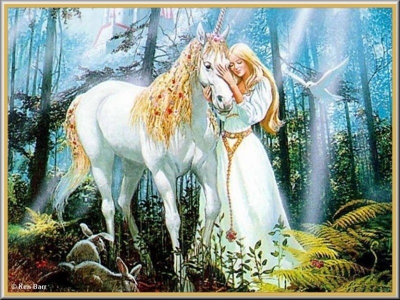 [the_princess_and_unicorn.jpg]