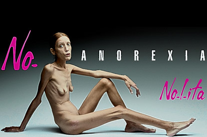 [anorexia_415x275.jpg]