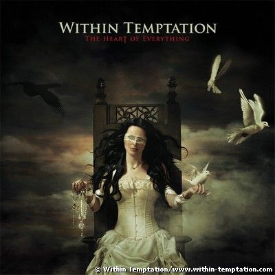 [within-temptation-the_heart_of_everything.jpg]