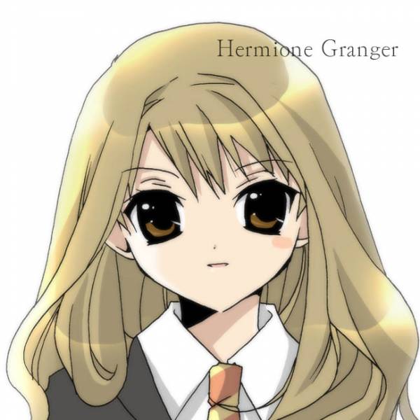 [hermione.jpg]