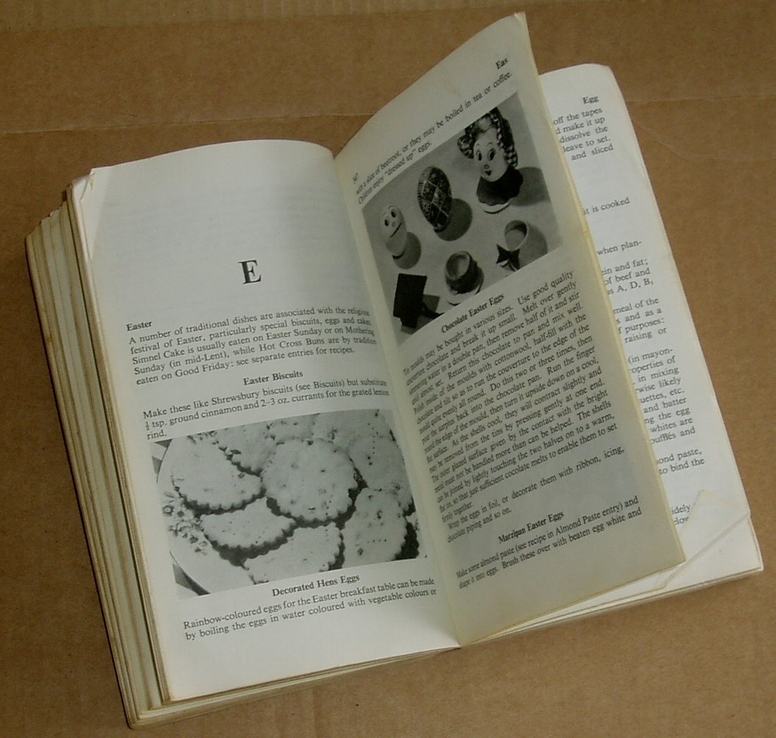 [cookery+book.jpg]