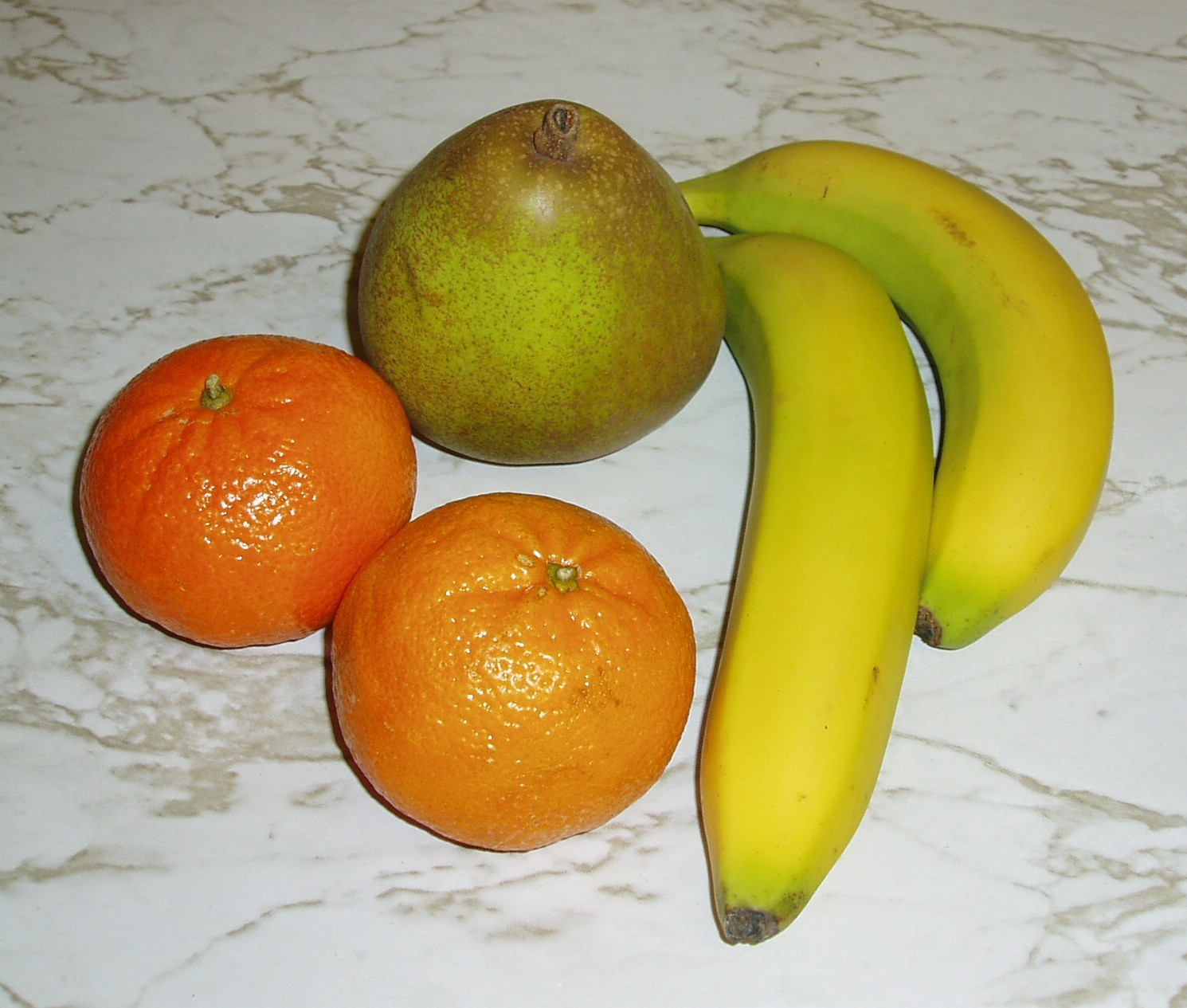 [Fruit.jpg]