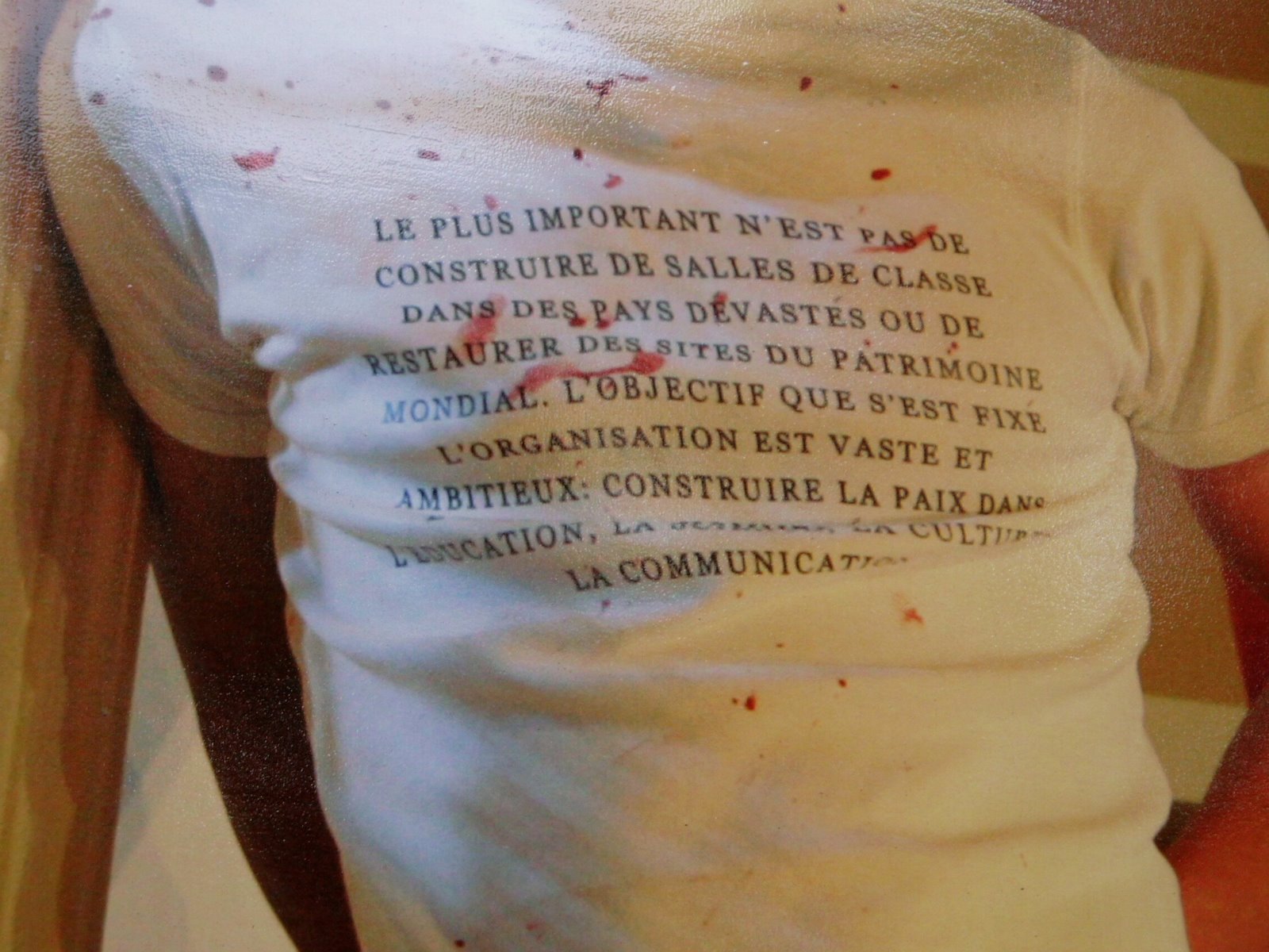 [T+shirt+french+text.jpg]