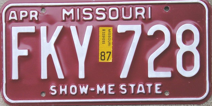 [Missouri_Show_Me_State.jpg]