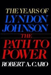 [Lyndon_Johnson_The_Path_to_Power.jpg]