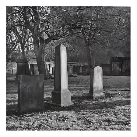 [Edin-Cemetery.jpg]