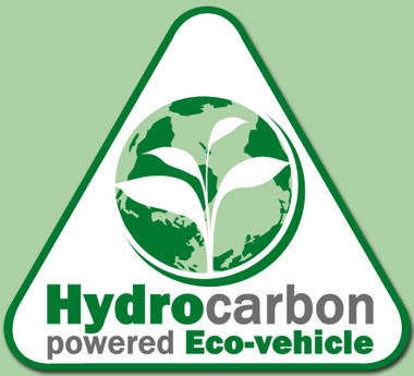 [Hydrocarbon+powered+vehicle.jpg]