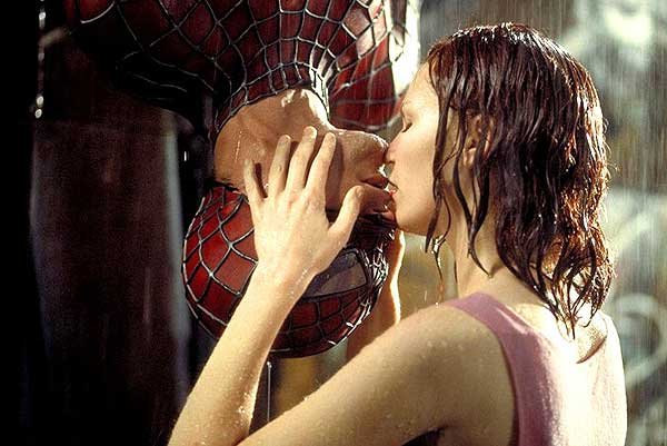 [Spider-Man_kiss.jpg]