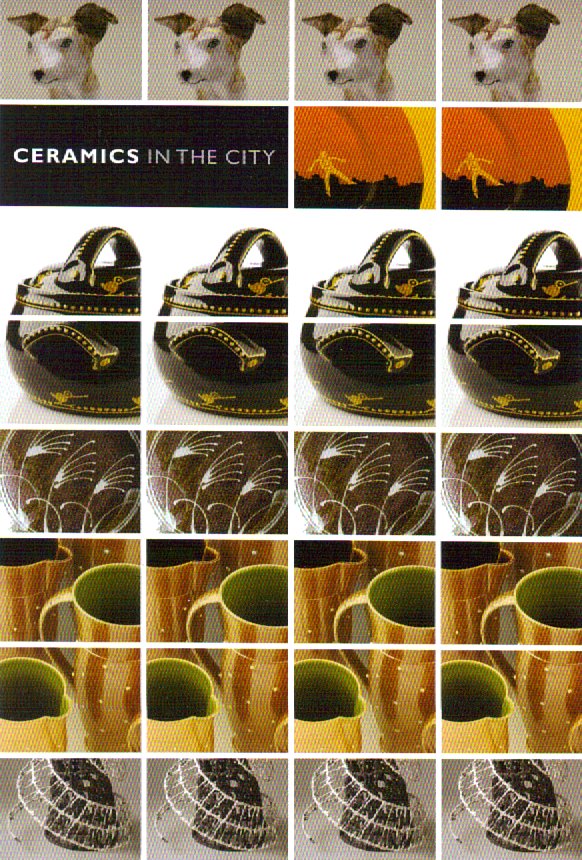 [Ceramics+in+the+city.bmp]