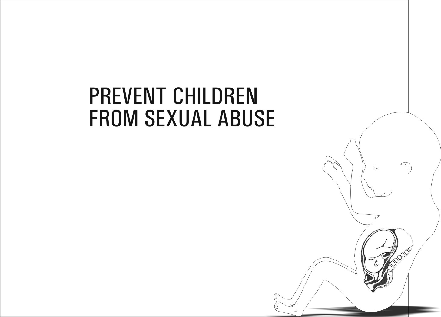 [Prevent+children+from+sexual+abuse.jpg]
