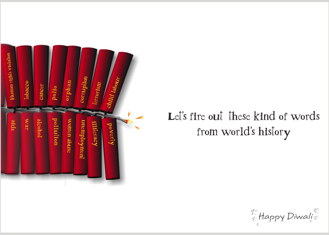 [Happy+Diwali.jpg]