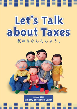 [Taxes.jpg]