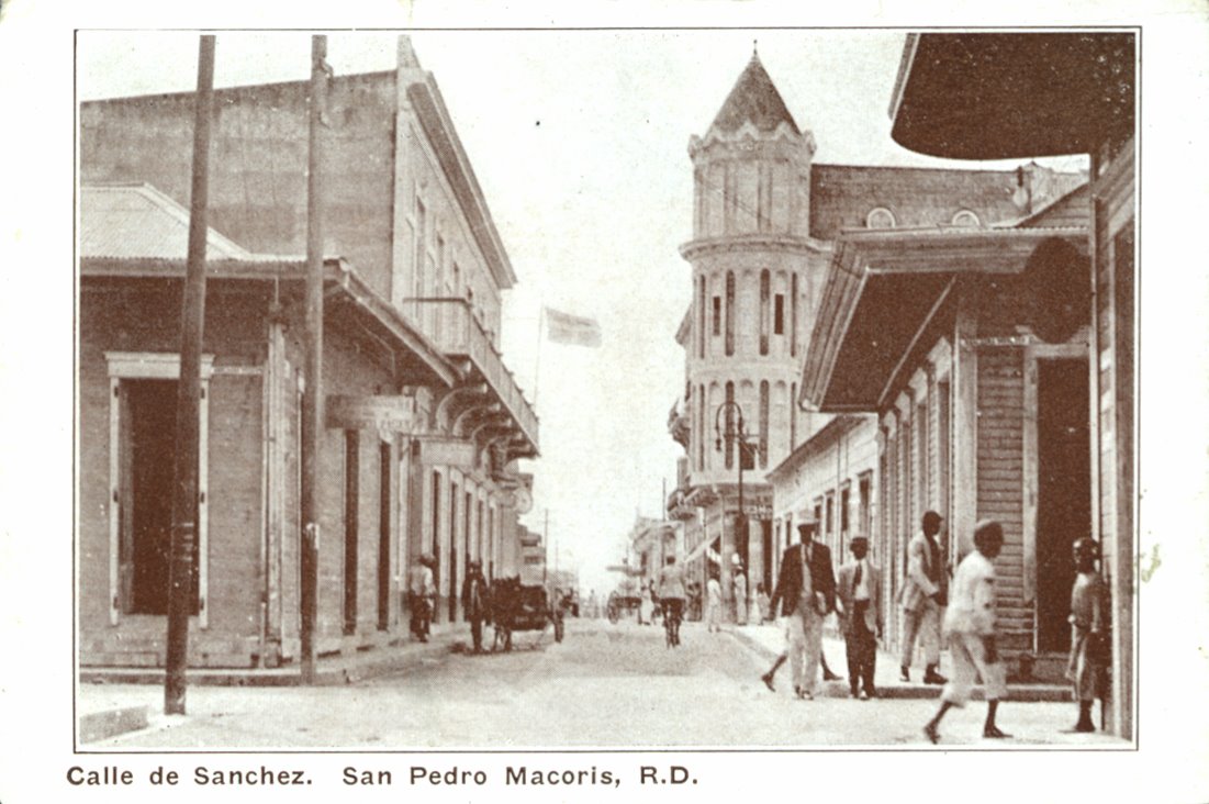 [Calle+Sánchez+SP+Macorís+1915.jpg]