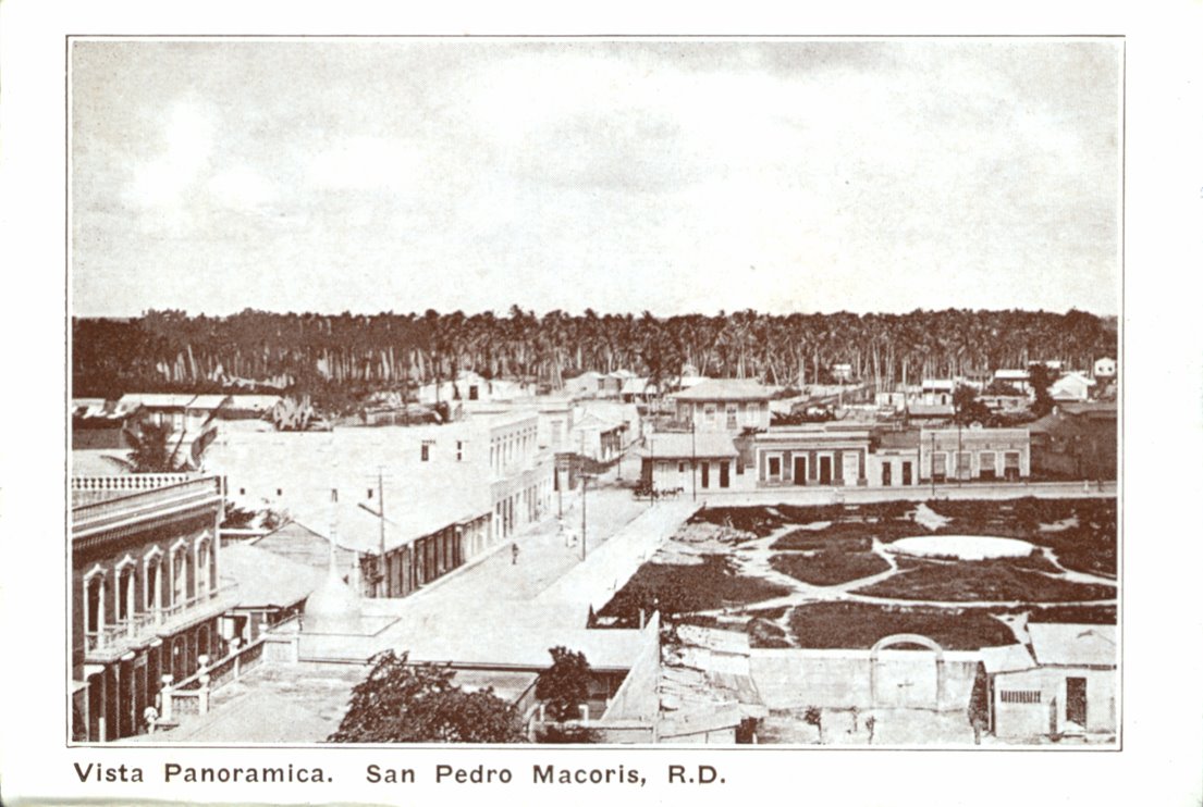 [San+Pedro+de+Macorís+1915.jpg]