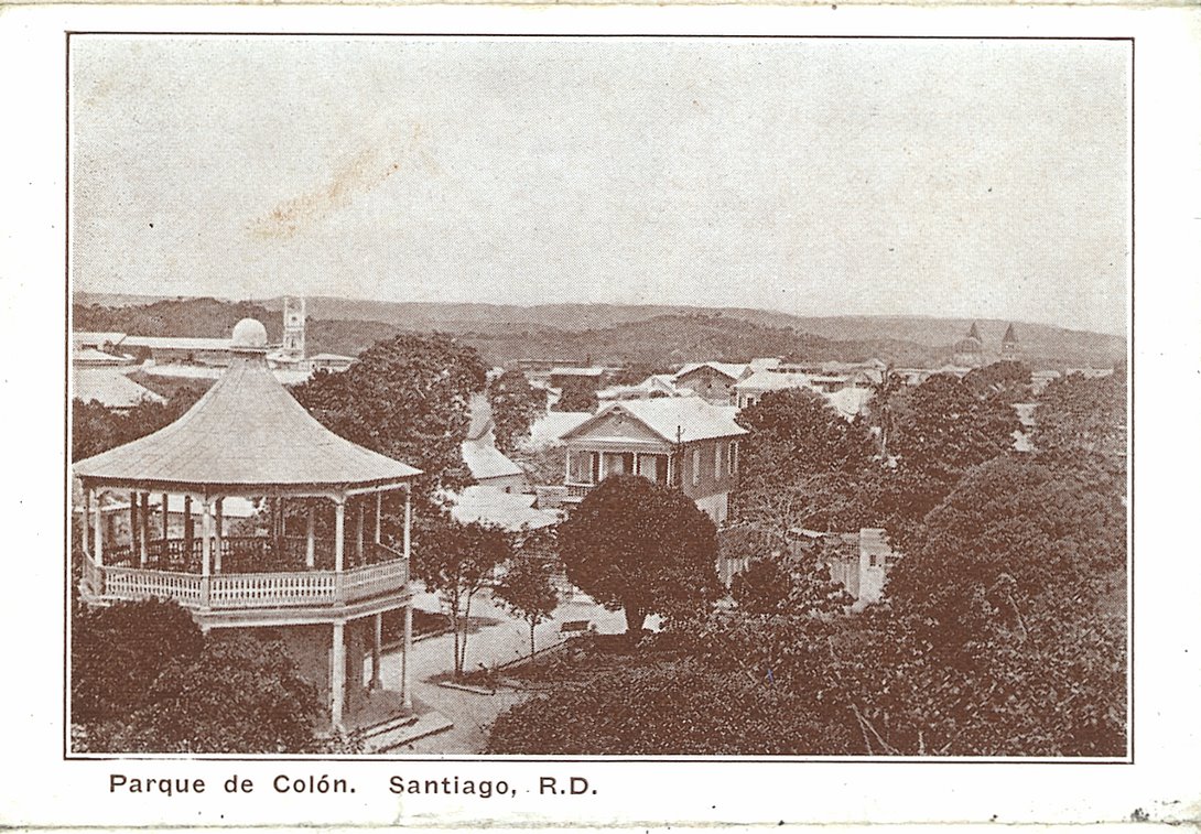 [Parque+Colón+Santiago+1914.jpg]