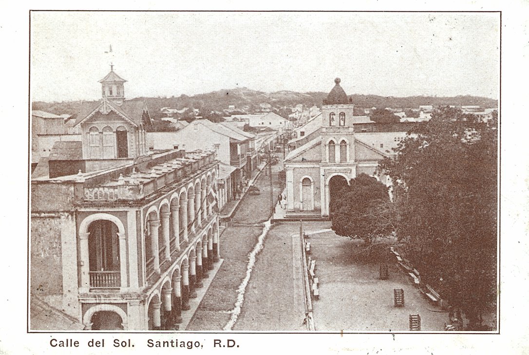 [Calle+Del+Sol+Santiago+1915.jpg]