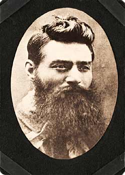 [Ned_kelly_day_before_execution_photograph.jpg]