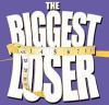 [the+biggest+loser.jpg]