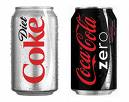 [diet+coke+and+coke+zero.jpg]