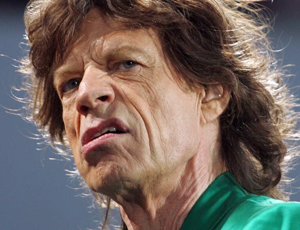 [Jagger.jpg]