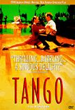[tango.jpg]