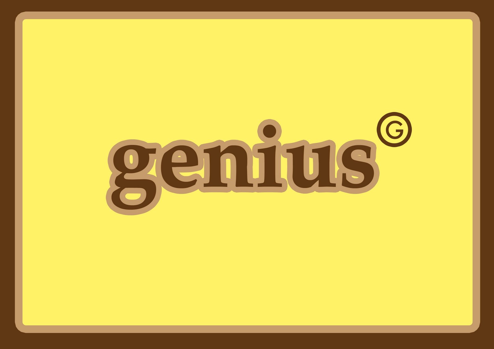[genius+logo.jpg]