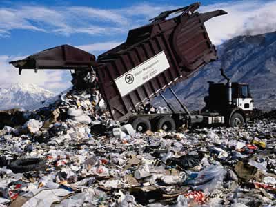 [Garbage+Dump.JPG]