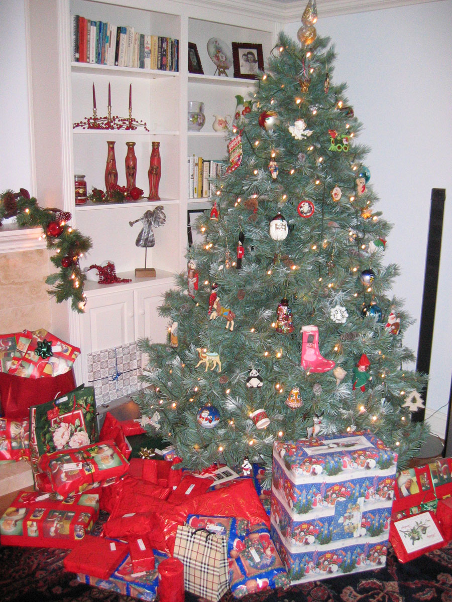 [Christmas+2004+-+Christmas+Tree.jpg]