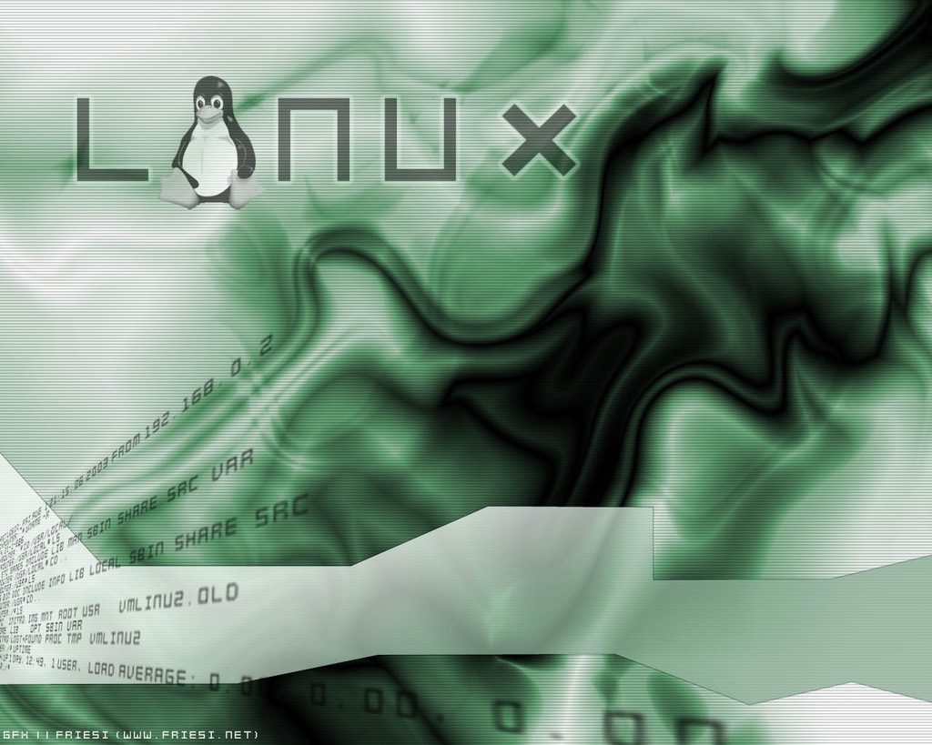[linux_wallpaper_06.jpg]