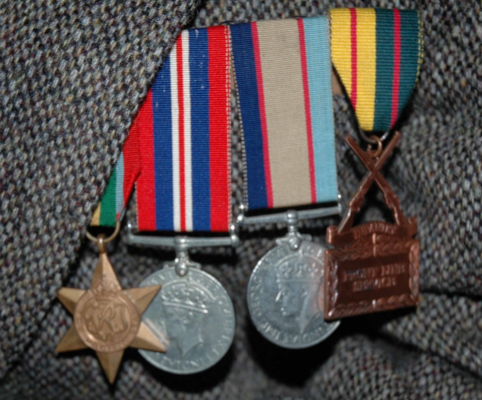 [medals.jpg]