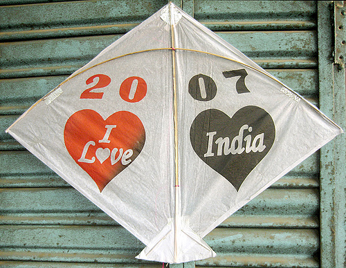 [India2007.jpg]