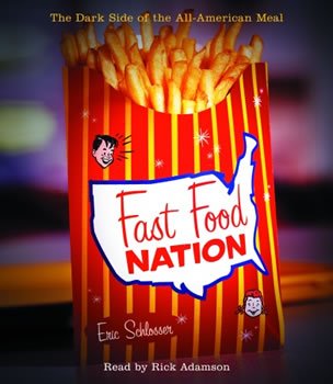 [Fast+Food+Nation1.bmp]