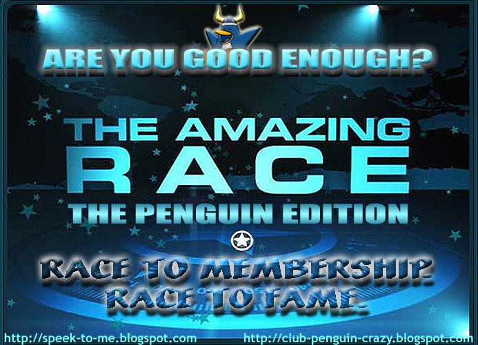 [Amazing+Race+Begins2.jpg]