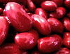 [Kidney+Beans.jpg]