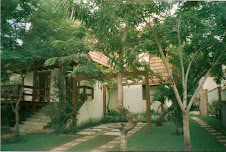 Casa Verde - Riviera