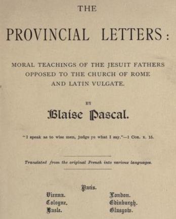 [Provincial_letters.jpg]