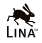 [lina_logo_only.png]