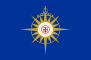 [180px-Flag_of_Anglican_Communion_svg.png]